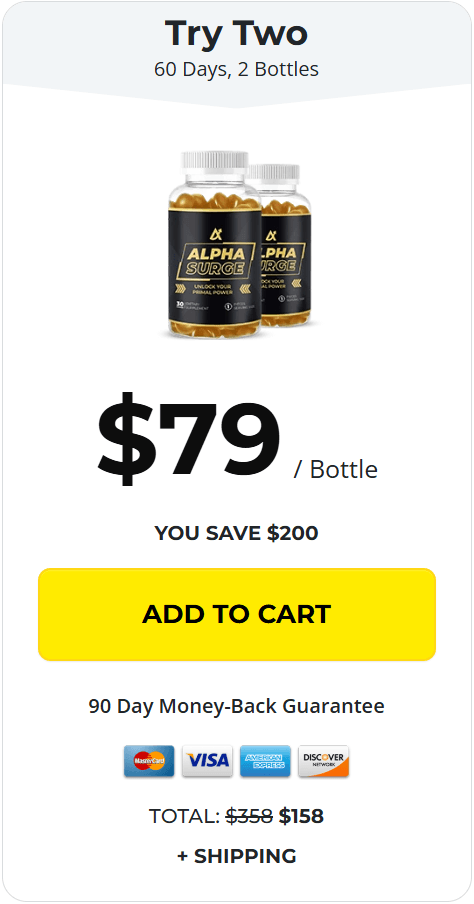 alphabull buy now 1 bottle