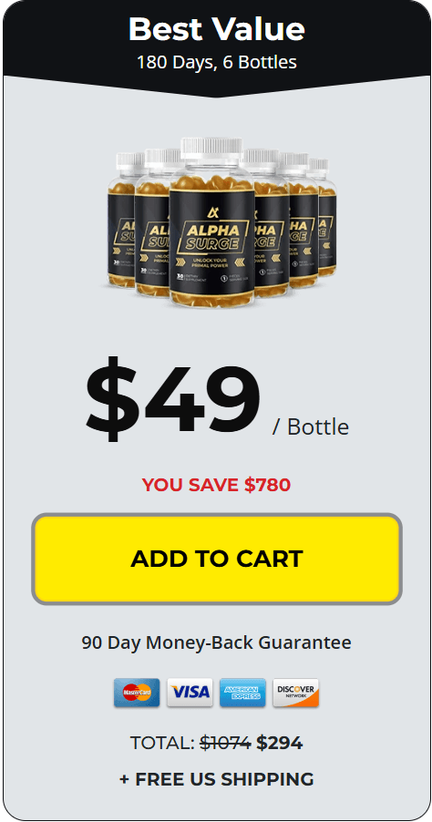 alphabull buy now 6 bottles